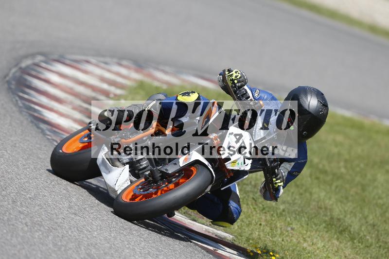 /45 10.08.2025 Plüss Moto Sport ADR/Freies Fahren/42